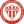 Amvriseas