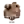 Muranga Seal