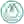 Maraleina