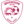 เซคูคูนยูไนเต็ด