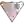 Mora CF