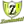 Санинетти (жен)