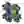 Hashtag United Wfc (Women)