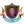 Каньянапат Груп