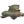 ЮК Мерсед Бобкетс