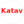 Katav