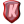 Красногвардеец