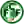 Feronikeli