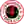 CE Forca e Luz