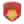 Artaki