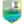 Deportivo Llacuabamba