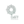 СібГУ (жін)