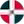 Dominikanische Republik