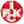 1. FC Kaiserslautern II