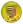 Злін