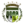 CP Talayuela