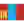 Монголія 3x3 21 (жін)