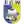 ФКК/Вельценег II