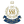 ССБ Централ (жін)