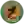 Темуко (жен)