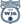 Варкаус ЇК