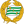 Хаммарбю