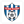 Проводов