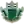 Matsumoto Yamaga
