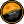 Gaflenz