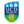 University College Dublin (LSL)