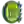 Rosario Central