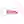 Резе (жен)
