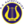 Katastariou