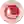 Мейчжоу Хакка (жін)