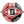 Bytovia Bytow II