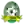 ДжФ Хроуб (жін)