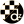 Dinamo Zebred