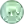 Zaamin