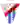 Tabirako