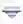Soar Guinea