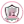 Ngome