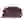 Southern Illinois Salukis (Women)