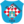 NK Koprivnica