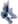 Кайзер (жен)