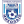 Николаев II