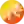 Бутан (Жінки)