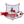 SDYUSSHOR-8 Nizhny Novgorod U13
