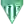 AO Kardias