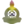 Мафунзо