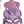 Keitrace
